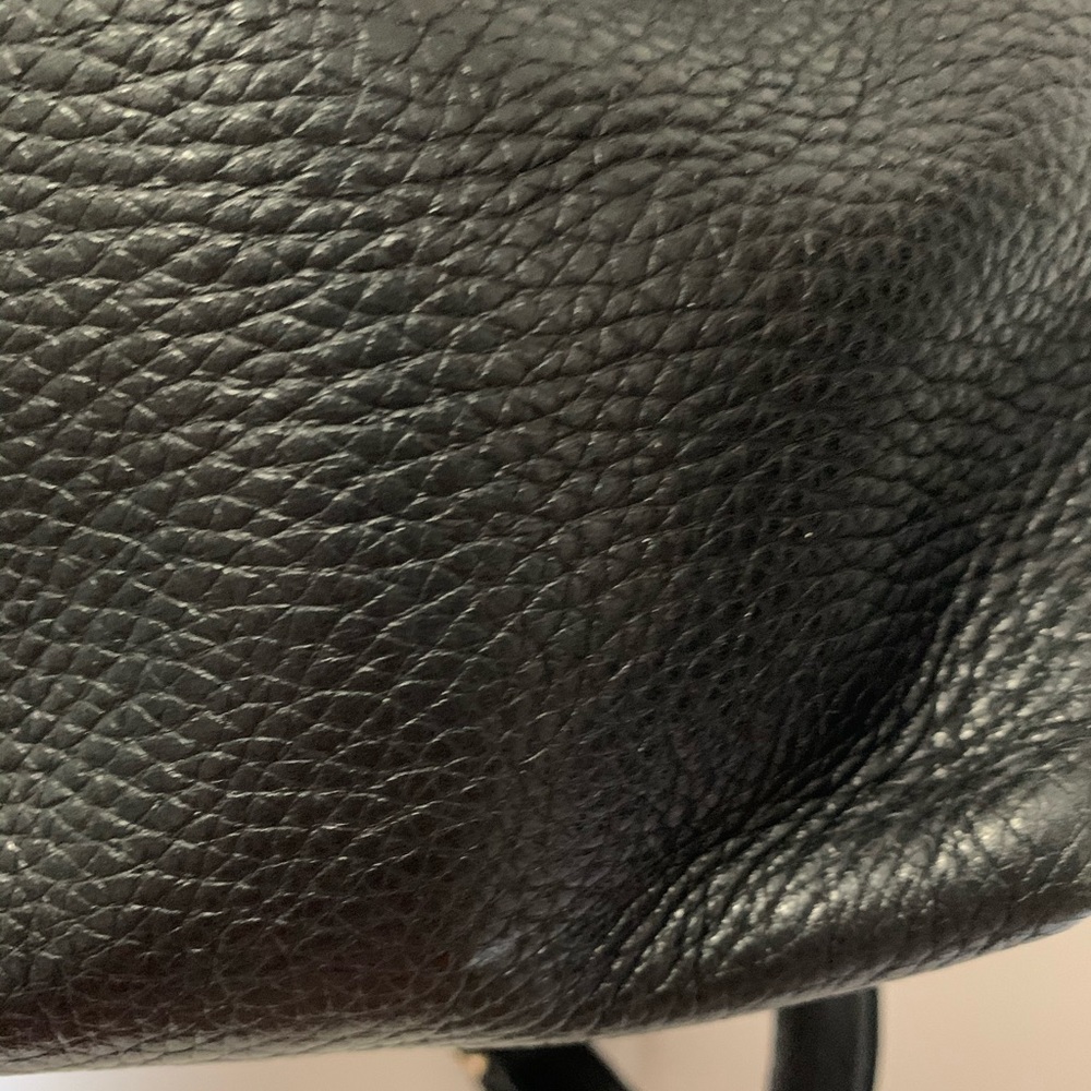 Kate Spade BackPack - Picture 7 of 10